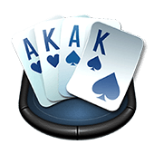 plo ggpoker