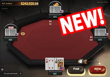 7xl all in or fold