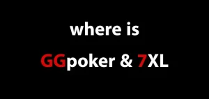 7xl poker