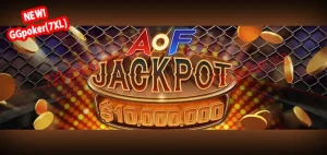 AOF