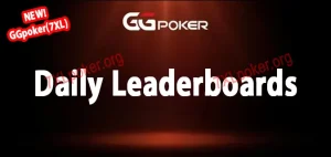7xlpoker
