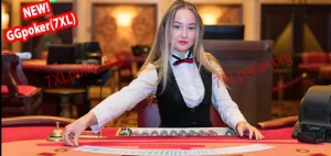 7xl casino game