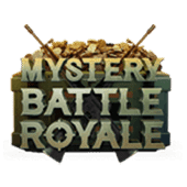 7xl mystery battle royale