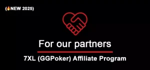 7xl affiliate
