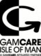 gamcare