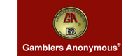 gamblers anonymous