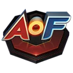 All-In or Fold poker format interface (informational)