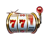 Live gaming interface shown for informational purposes