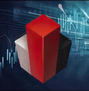 7xl poker PokerCraft HUD interface shown for informational purposes