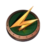 Rush & Cash—A fast-fold poker cash game format.