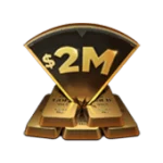 Spin & Gold single-table poker tournament format (informational)