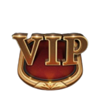 Special poker tables interface (informational)