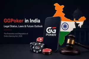 ggpoker in india