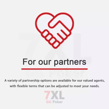7xl affiliate and 7xl agents